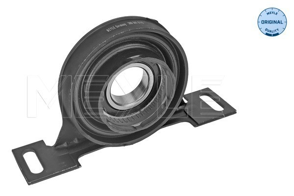 MEYLE Lagerung, Gelenkwelle