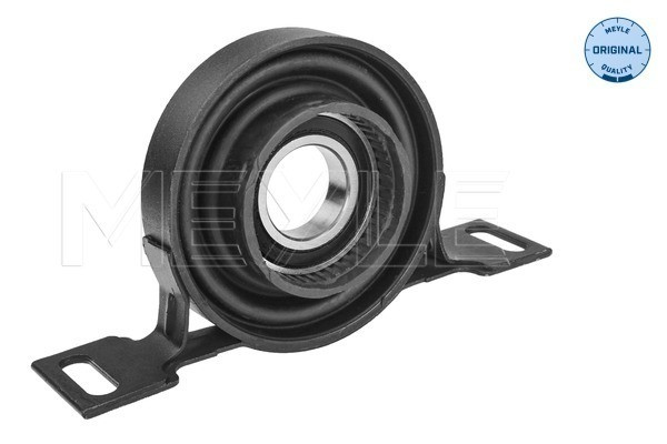 MEYLE Lagerung, Gelenkwelle