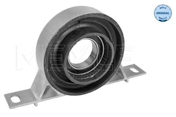 MEYLE Lagerung, Gelenkwelle