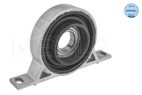 MEYLE Lagerung, Gelenkwelle