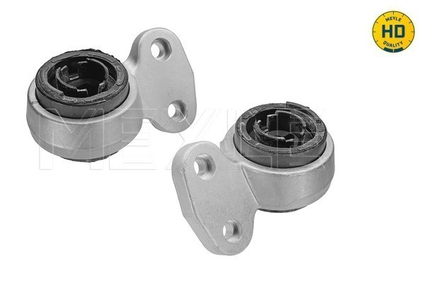 MEYLE Halter, Querlenkerlagerung