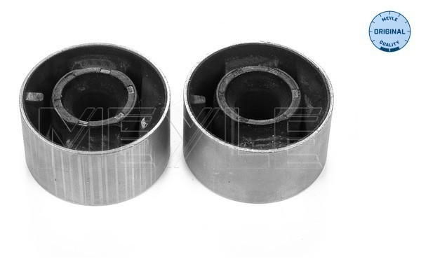 MEYLE Reparatursatz, Lenker