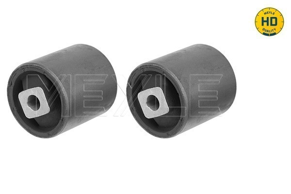 MEYLE Lagerbuchse, Querlenker