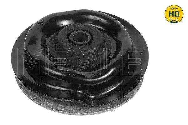 MEYLE Federbeinstützlager