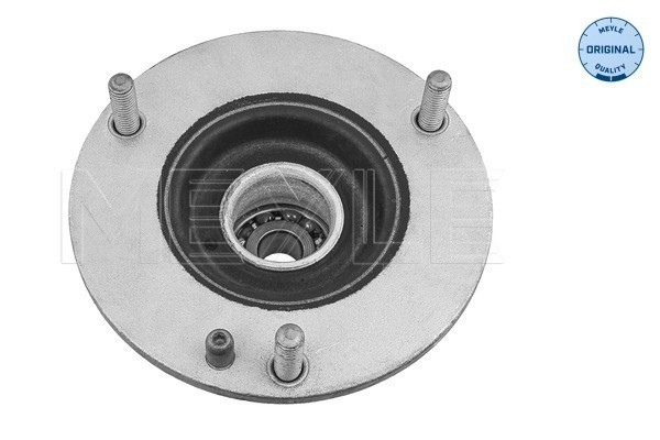 MEYLE Federbeinstützlager