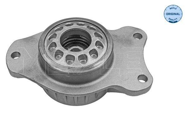 MEYLE Federbeinstützlager