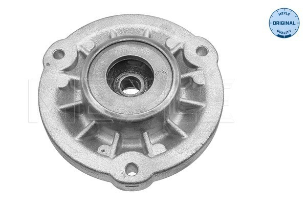 MEYLE Federbeinstützlager