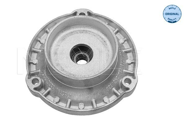 MEYLE Federbeinstützlager