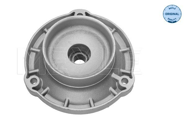 MEYLE Federbeinstützlager