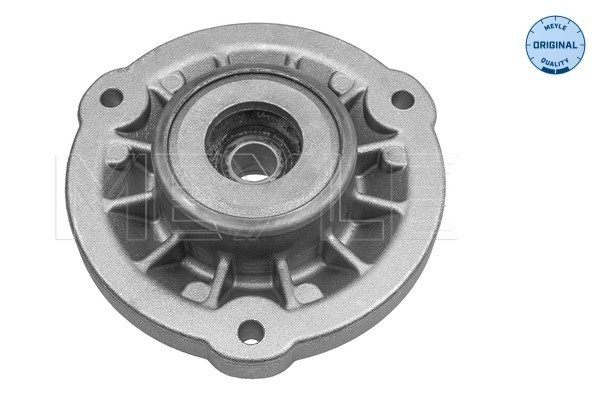 MEYLE Federbeinstützlager