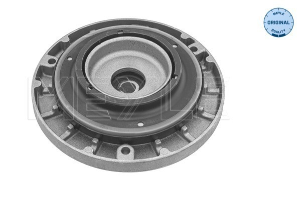MEYLE Reparatursatz, Federbeinstützlager