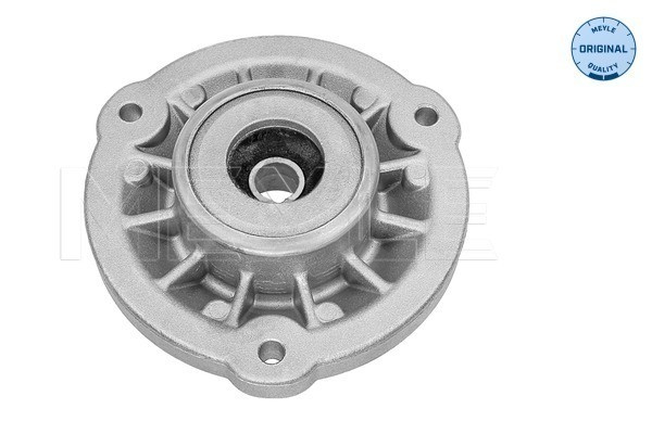 MEYLE Federbeinstützlager