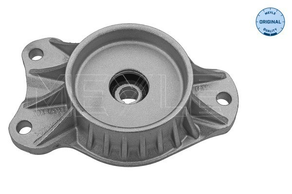 MEYLE Federbeinstützlager