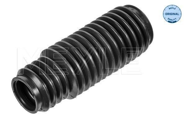 MEYLE Faltenbalg, Lenkung