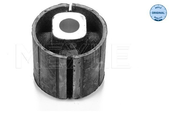 MEYLE Lagerung, Achskörper