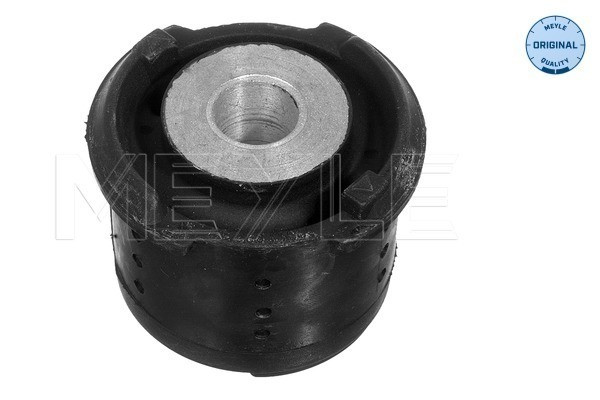 MEYLE Lagerung, Achskörper