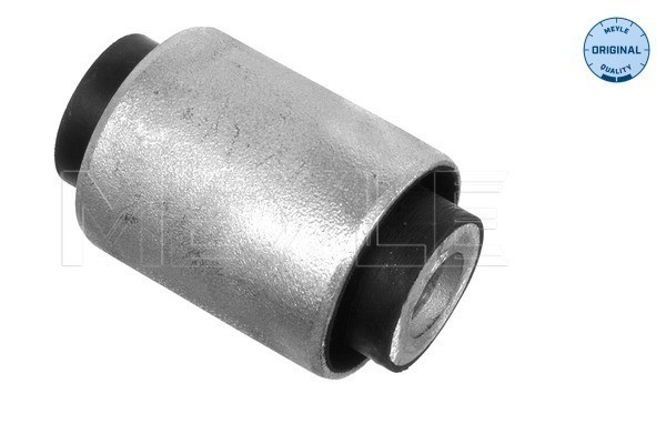 MEYLE Lagerung, Achsstrebe
