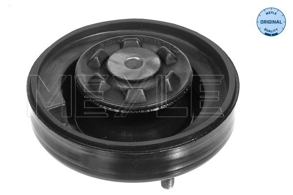 MEYLE Federbeinstützlager