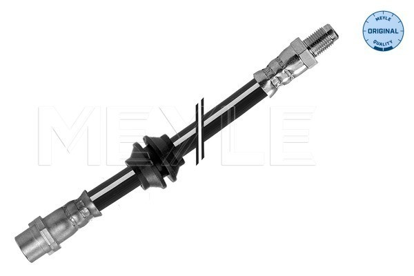 MEYLE Bremsschlauch