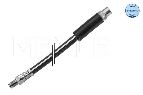 MEYLE Bremsschlauch