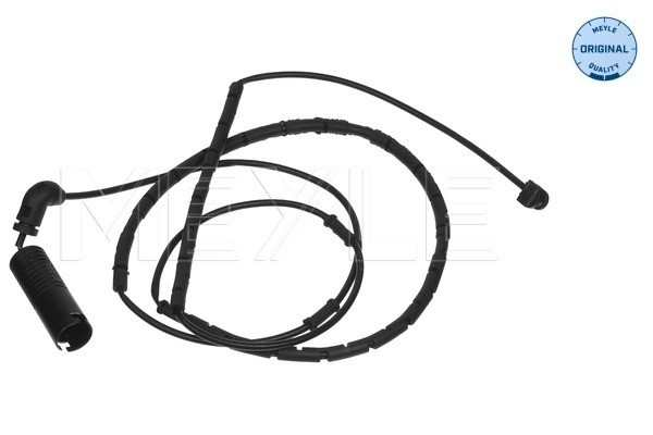 MEYLE Warnkontakt, Bremsbelagverschleiß