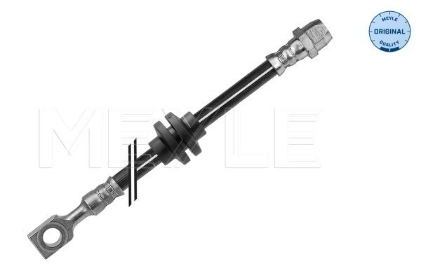 MEYLE Bremsschlauch