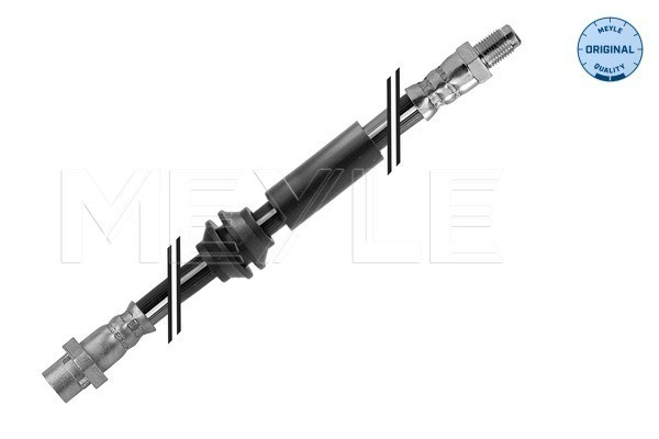 MEYLE Bremsschlauch