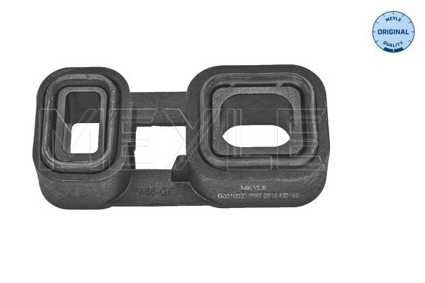 MEYLE Dichtung, Automatikgetriebe