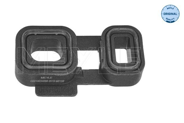 MEYLE Dichtung, Automatikgetriebe