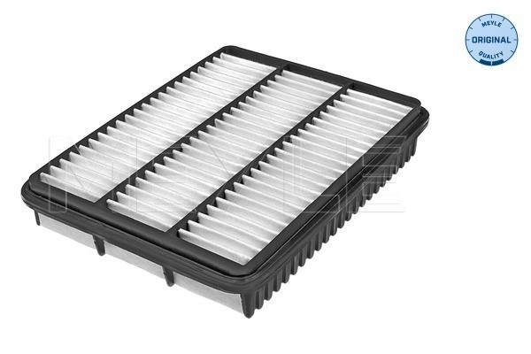 MEYLE Luftfilter
