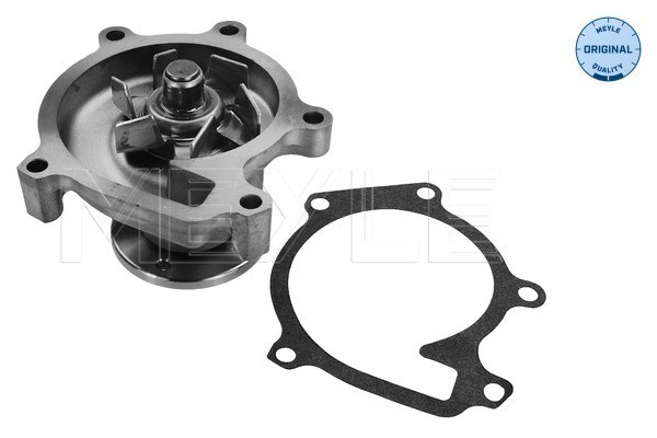 MEYLE Wasserpumpe