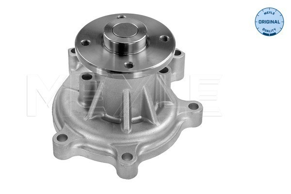 MEYLE Wasserpumpe
