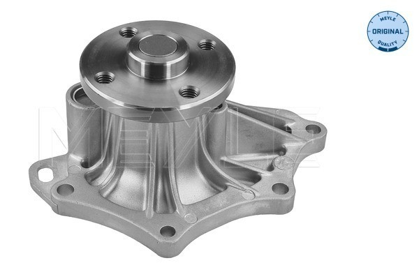MEYLE Wasserpumpe