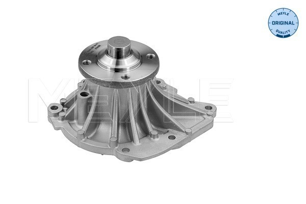 MEYLE Wasserpumpe