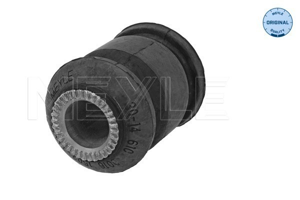 MEYLE Lagerbuchse, Querlenker