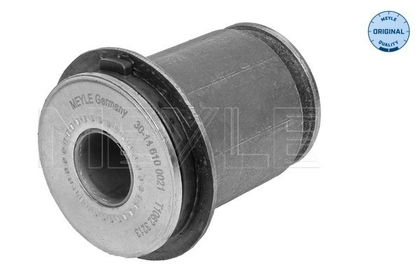 MEYLE Lagerbuchse, Querlenker