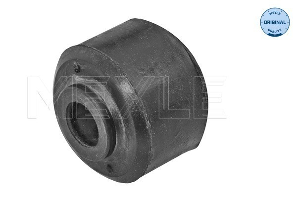 MEYLE Lagerung, Stabilisatorkoppelstange