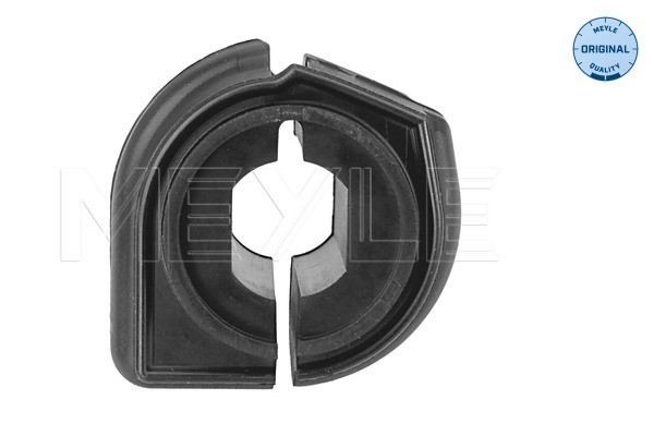 MEYLE Lagerung, Stabilisator