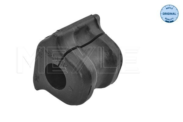 MEYLE Lagerung, Stabilisator