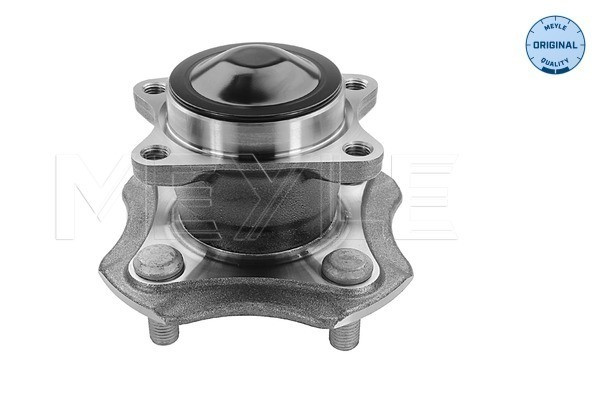 MEYLE Radnabe