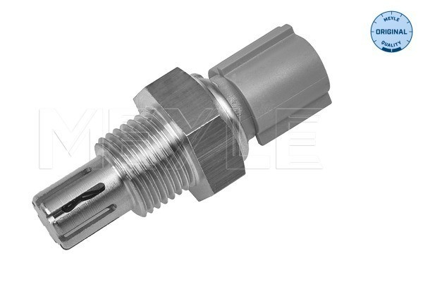 MEYLE Sensor, Ansauglufttemperatur