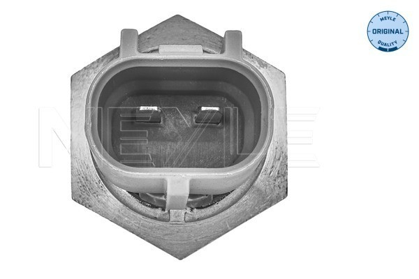 MEYLE Sensor, Ansauglufttemperatur