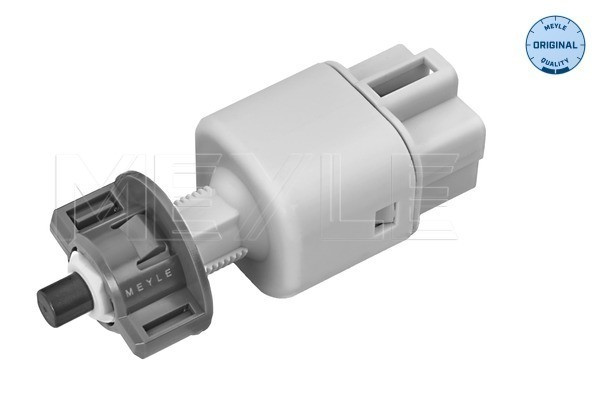 MEYLE Bremslichtschalter