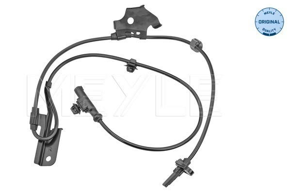 MEYLE Sensor, Raddrehzahl