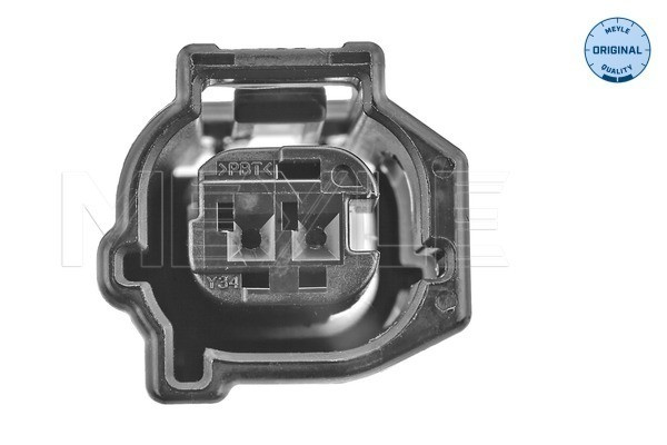 MEYLE Sensor, Raddrehzahl
