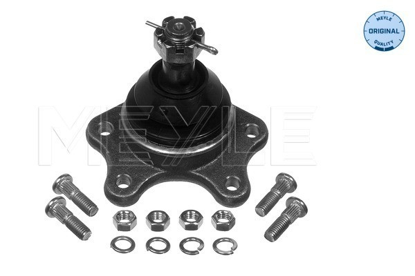 MEYLE Trag-/Führungsgelenk