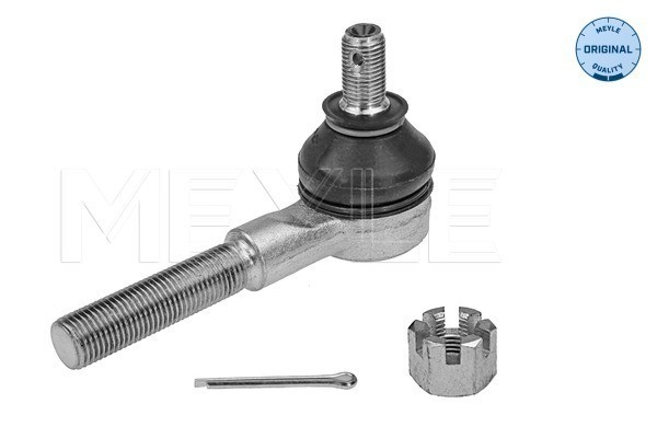 MEYLE Spurstangenkopf