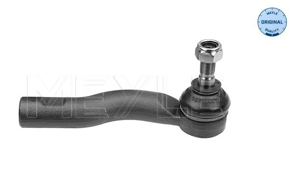 MEYLE Spurstangenkopf