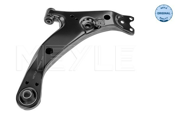 MEYLE Lenker, Radaufhängung