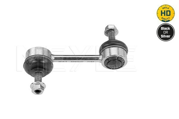 MEYLE Stange/Strebe, Stabilisator